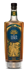 ANEJO
