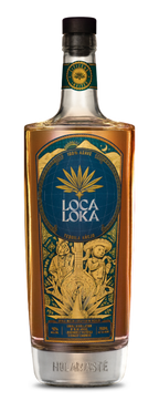 ANEJO