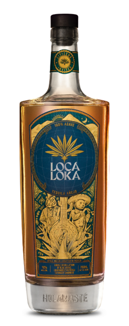 ANEJO
