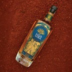 ANEJO