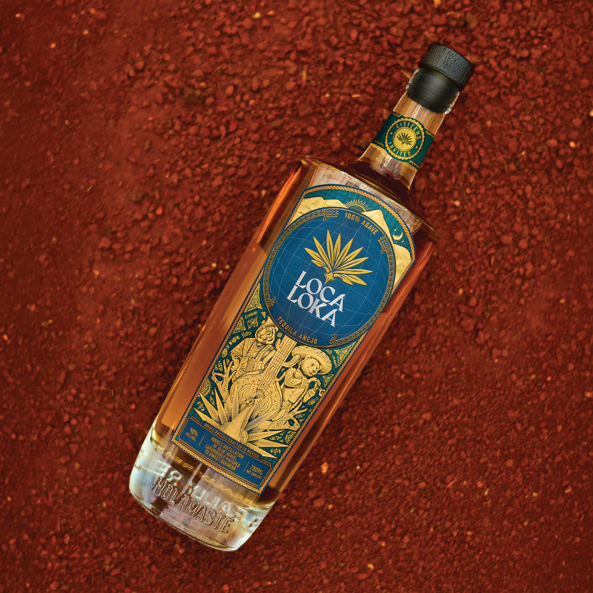 ANEJO