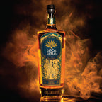 ANEJO