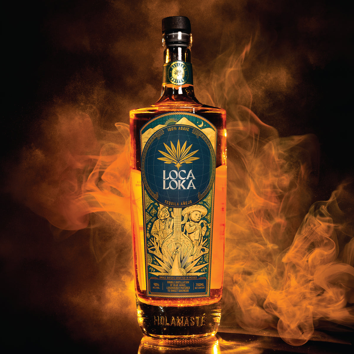 ANEJO