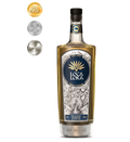 REPOSADO
