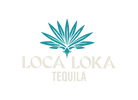 Loca Loka - Home