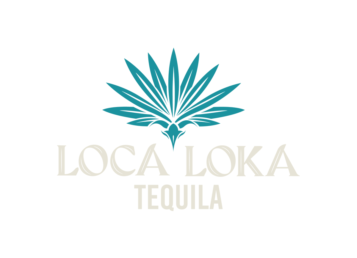 Loca Loka