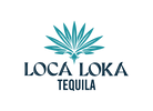 Loca Loka - Home