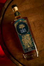 ANEJO